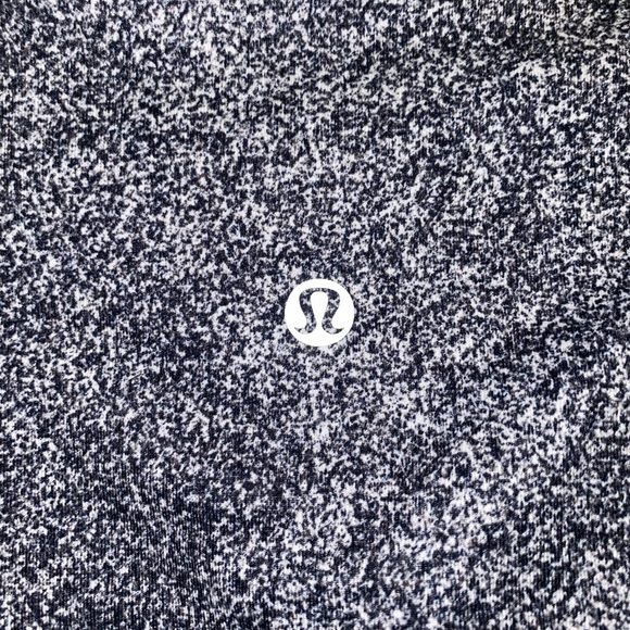 Lululemon Leggings 25” - Picture 3 of 4